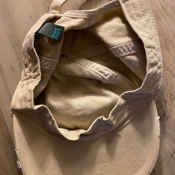 Atlanta hat - Picture 2 of 2